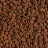 tropical-carnivore-500ml-waga-z-opakowaniem-0-65-kg