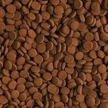 tropical-carnivore-500ml-waga-z-opakowaniem-0-65-kg