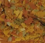 tropical-goldfish-color-250ml-waga-z-opakowaniem-0-35-kg