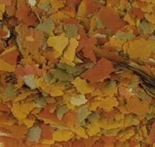 tropical-goldfish-color-250ml-waga-z-opakowaniem-0-35-kg