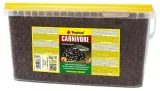 tropical-carnivore-5l-3kg