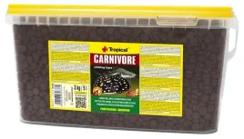 tropical-carnivore-5l-3kg