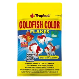 tropical-goldfish-color-12g-pokarm-dla-zlotych-ryb