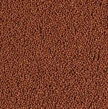 tropical-goldfish-colour-pellet-100ml-waga-z-opakowaniem-0-05-kg