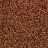 tropical-super-goldfish-mini-sticks-250ml-waga-z-opakowaniem-0-15-kg