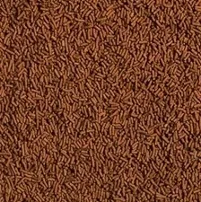 tropical-super-goldfish-mini-sticks-100ml-waga-z-opakowaniem-0-15-kg