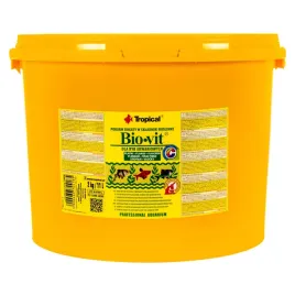 tropical-bio-vit-11l-2kg-pokarm-roslinny-dla-ryb