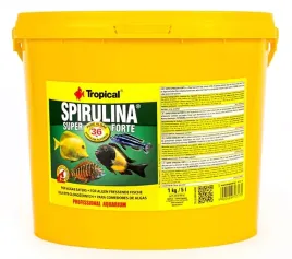 tropical-spirulina-super-forte-36percent-5l-1kg