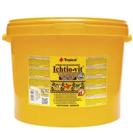 tropical-ichtio-vit-pokarm-podstawowy-11l-2kg