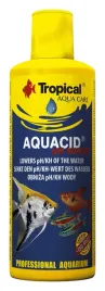 tropical-aquacid-ph-minus-500ml-obniza-ph