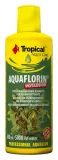 tropical-aquaflorin-potassium-500ml-potas