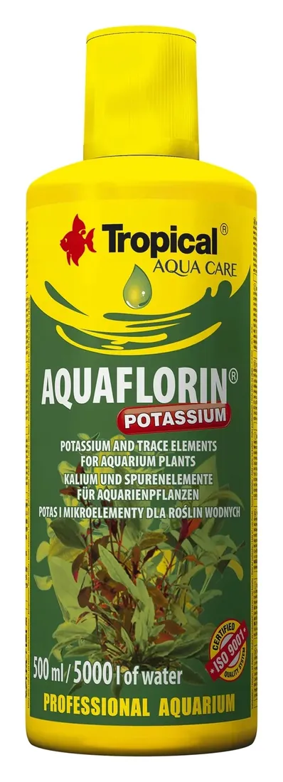 Grafika w opisie produktu