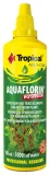 tropical-aquaflorin-potassium-250ml-potas