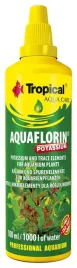 tropical-aquaflorin-potassium-250ml-potas