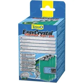 tetra-easy-crystal-c-250-300-wklad-z-weglem