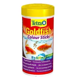tetra-goldfish-colour-sticks-100-ml