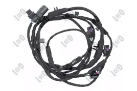 przednia-wiazka-pdc-audi-q5-09-12