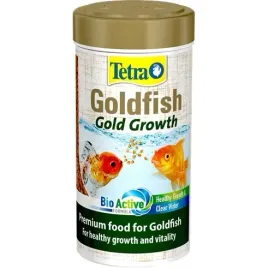 tetra-goldfish-gold-growth-250-ml