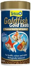 tetra-goldfish-gold-exotic-250-ml