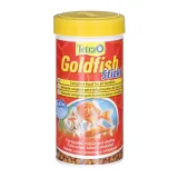 tetra-goldfish-sticks-250-ml