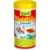 tetra-goldfish-granules-250-ml