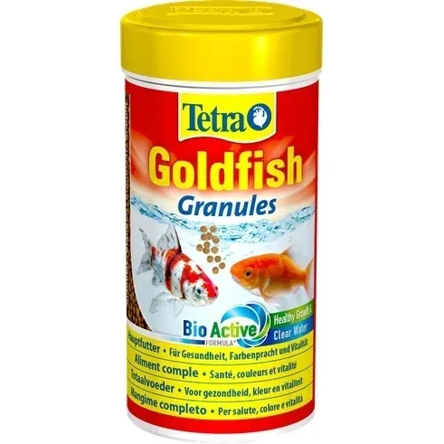 Grafika w opisie produktu