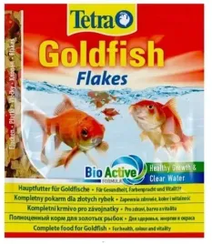 tetra-goldfish-platki-dla-zlotych-rybek-12g