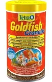 tetra-goldfish-granules-100-ml