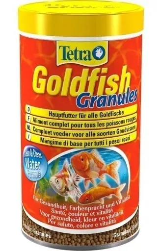 Grafika w opisie produktu