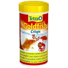 tetra-goldfish-crisps-250-ml