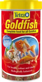 tetra-goldfish-500-ml