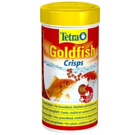 tetra-goldfish-crisps-100-ml
