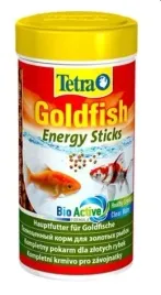 tetra-goldfish-energy-250-ml