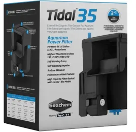 seachem-tidal-35-filtr-kaskadowy-zewneczny-500l-h