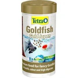 tetra-goldfish-gold-japan-250-ml