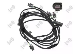 przednia-wiazka-pdc-audi-a4-a5-b8