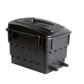 aquael-filtr-maxi-1-do-oczka-wodnego-10-000l