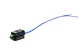 wtyczka-czujnik-temperatury-zewnetrznej-bmw-1-2-3-4-5-6-7-x1-x3-x4-x5-x6
