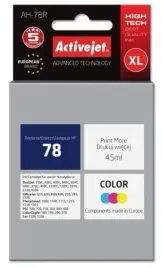 activejet-ah-78r-ah-578-color-zamiennik-hp-78