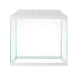 aquael-zestaw-akwar-leddy-mini-35-bialy