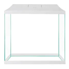 aquael-zestaw-akwar-leddy-mini-30-bialy