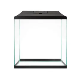 aquael-zestaw-akwar-leddy-mini-30-czarny