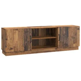 szafka-pod-telewizor-stare-drewno-150-x-31-x-47-cm