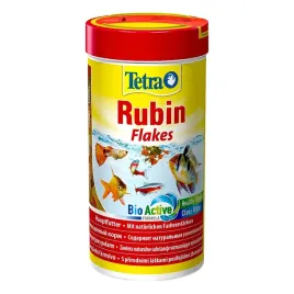 tetra-rubin-flakes-250ml-wybarwiajacy-pokarm