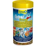 tetra-pro-energy-multi-crisps-100ml-waga-z-opakowaniem-0-02-kg