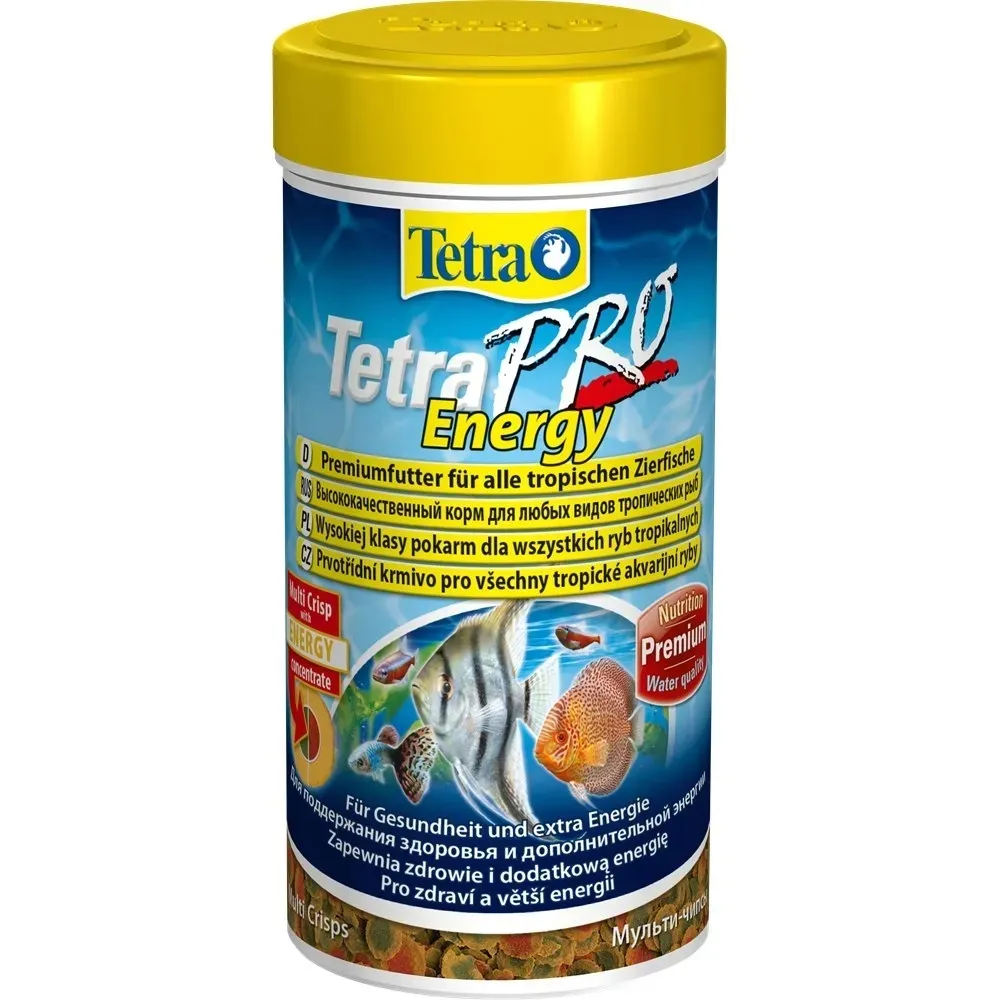 tetra-pro-energy-multi-crisps-100ml-waga-z-opakowaniem-0-02-kg