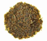 tetra-pro-algae-multi-crisps-100ml-waga-z-opakowaniem-0-03-kg