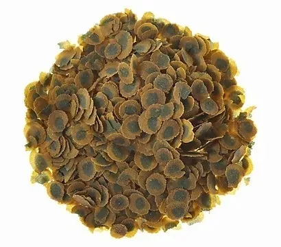 tetra-pro-algae-multi-crisps-100ml-waga-z-opakowaniem-0-03-kg