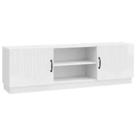 szafka-pod-telewizor-bialy-wysoki-polysk-150-x-31-x-47-cm