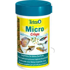 tetra-micro-crips-100ml-pokarm-dla-ryb